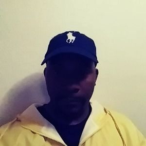 Meet your Posher, Renard